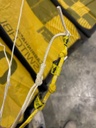 SWITCHBLADE 2023 C2 YELLOW 9m (used)