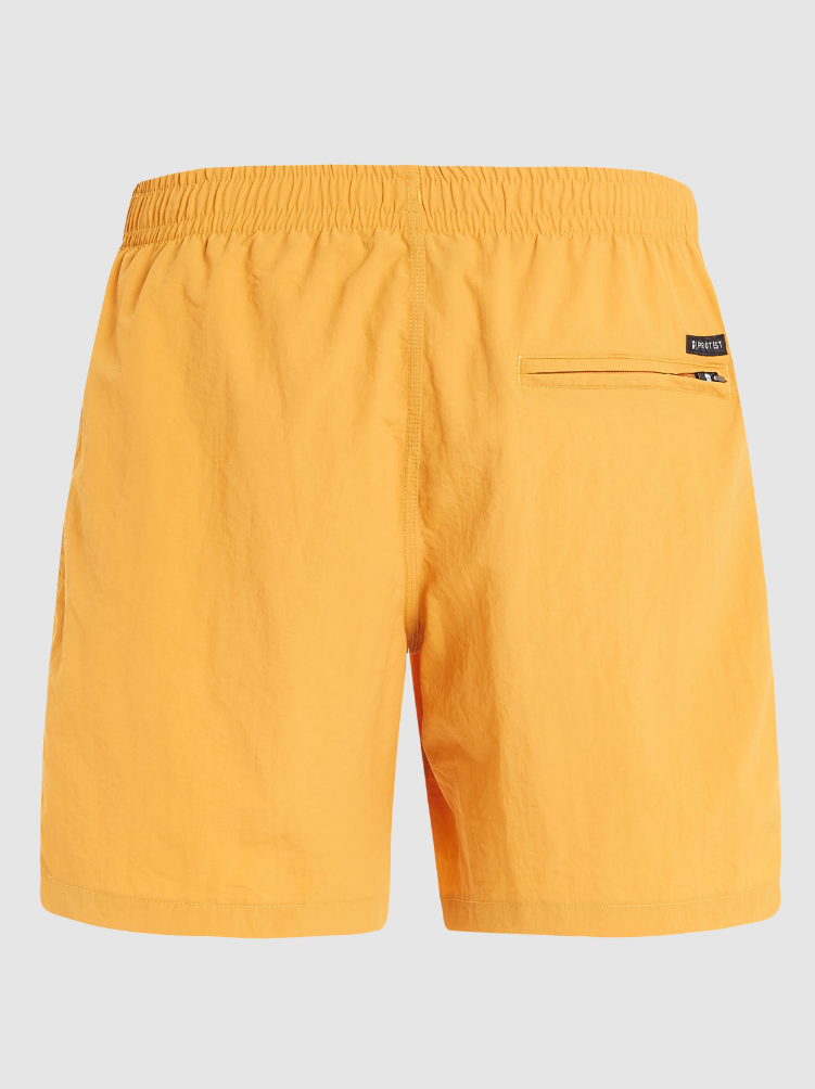 FASTER BEACHSHORT TUMERICYELL