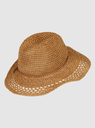PRTLAYAN HAT COCONUT