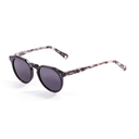 CYCLOPS SHINY BLK FRONT SMOKE LENS