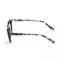 CYCLOPS SHINY BLK FRONT SMOKE LENS