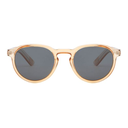 LA ROCHELLE SH TRANSP CHAMPAGNE GREEN LENS