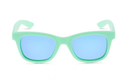 SHARK BLUE BLUE LENS