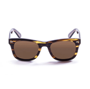 LOWERS DK BROWN BROWN LENS