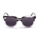 SAN CLEMENTE DEMI BLK WHT