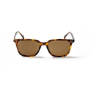 REDFORD DEMI BROWN BROWN LENSE