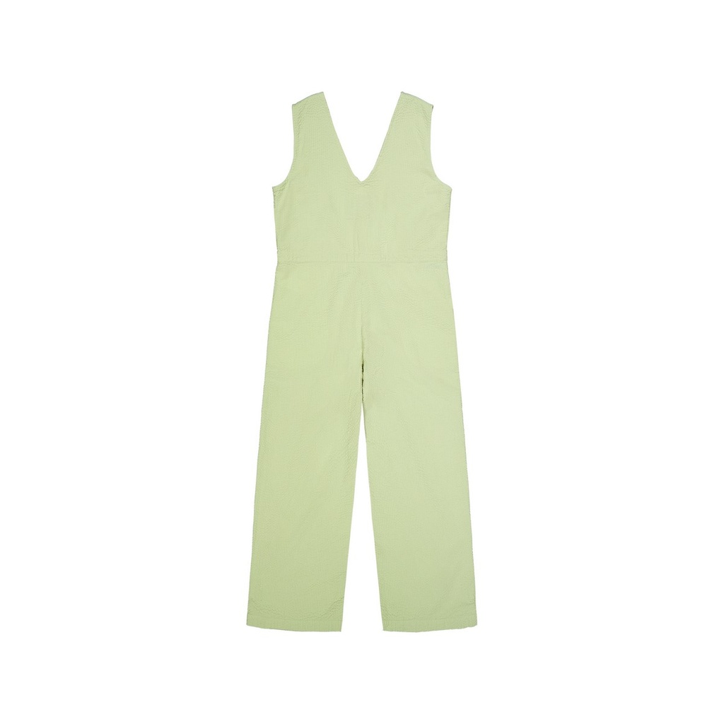 TRINKET SUIT C PYLA