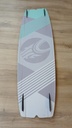 XO 2021 133 x 38.5 (used)