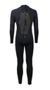 NEXUS FULLSUIT GBS BZ BLACK