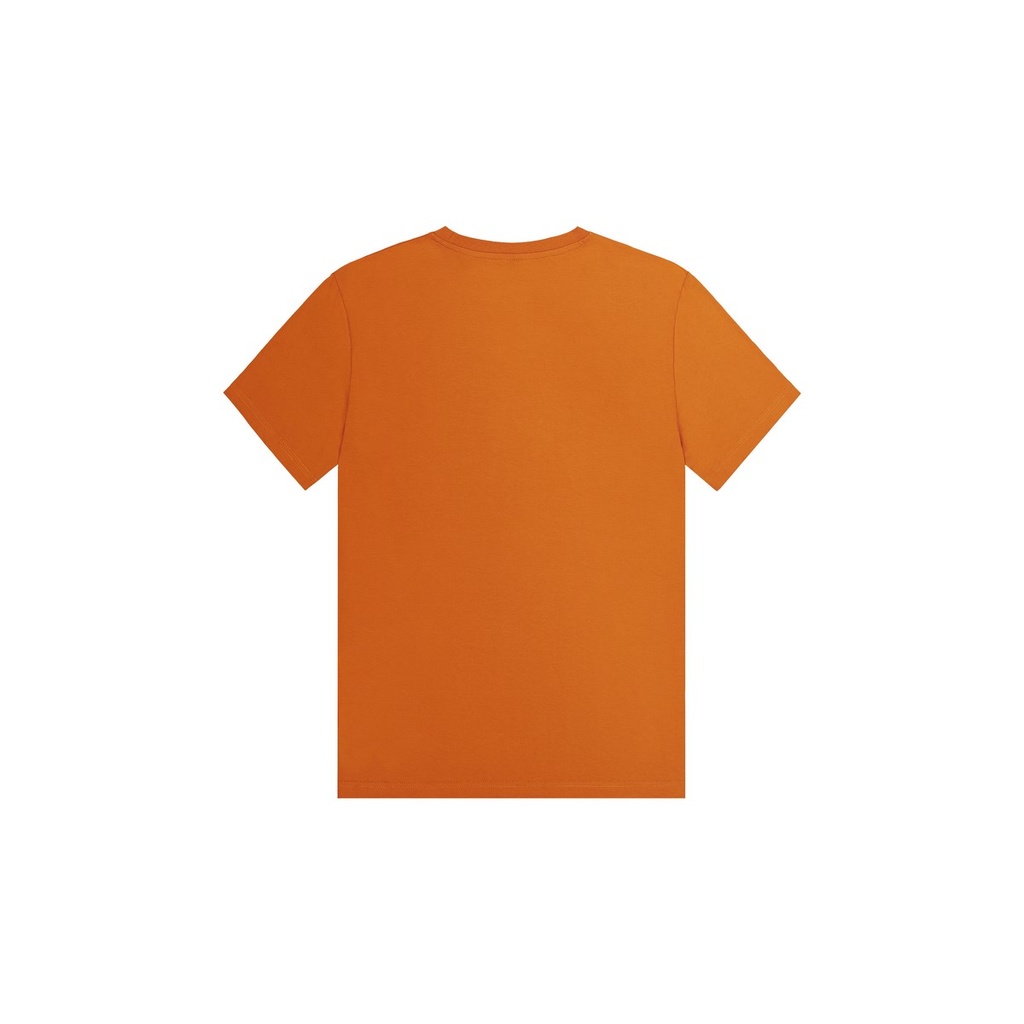 POCKHAN TEE C SUNSET