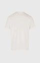 MEN ONEILL SMALL LOGO TSHIRT SNOW WHITE