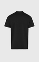 MEN ONEILL SMALL LOGO TSHIRT BLACK OUT