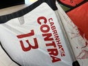 CONTRA 2023 C1 RED 13m (used)