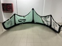 DRIFTER 2023 C3 TEAL/WHITE 7m (used) (48)
