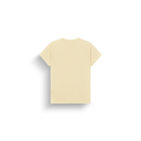 LIL CORK TEE A WOOD ASH