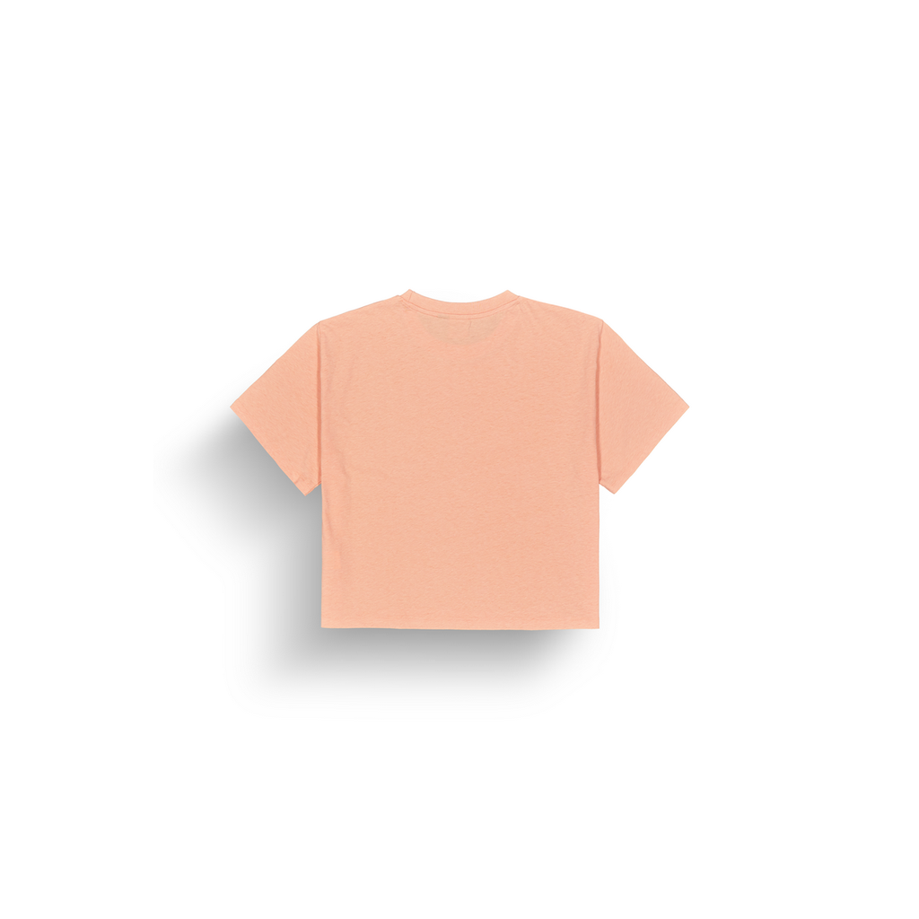 HAMPY TEE A DIJON (copia)