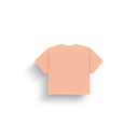 HAMPY TEE A DIJON (copia)