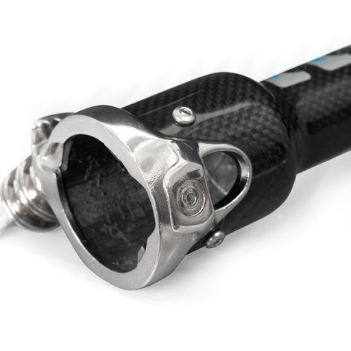 MXT SDM 34 CARBON