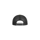 BAOGI PRINTED CAP A WEALTH PRINT