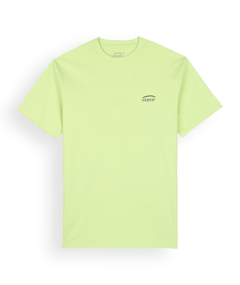 R1TAGTAN-SST LIME