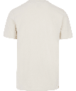 PRTBARN T-SHIRT KITOFFWHITE