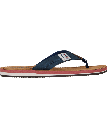 PRTBLADE SLAPS RAKU BLUE