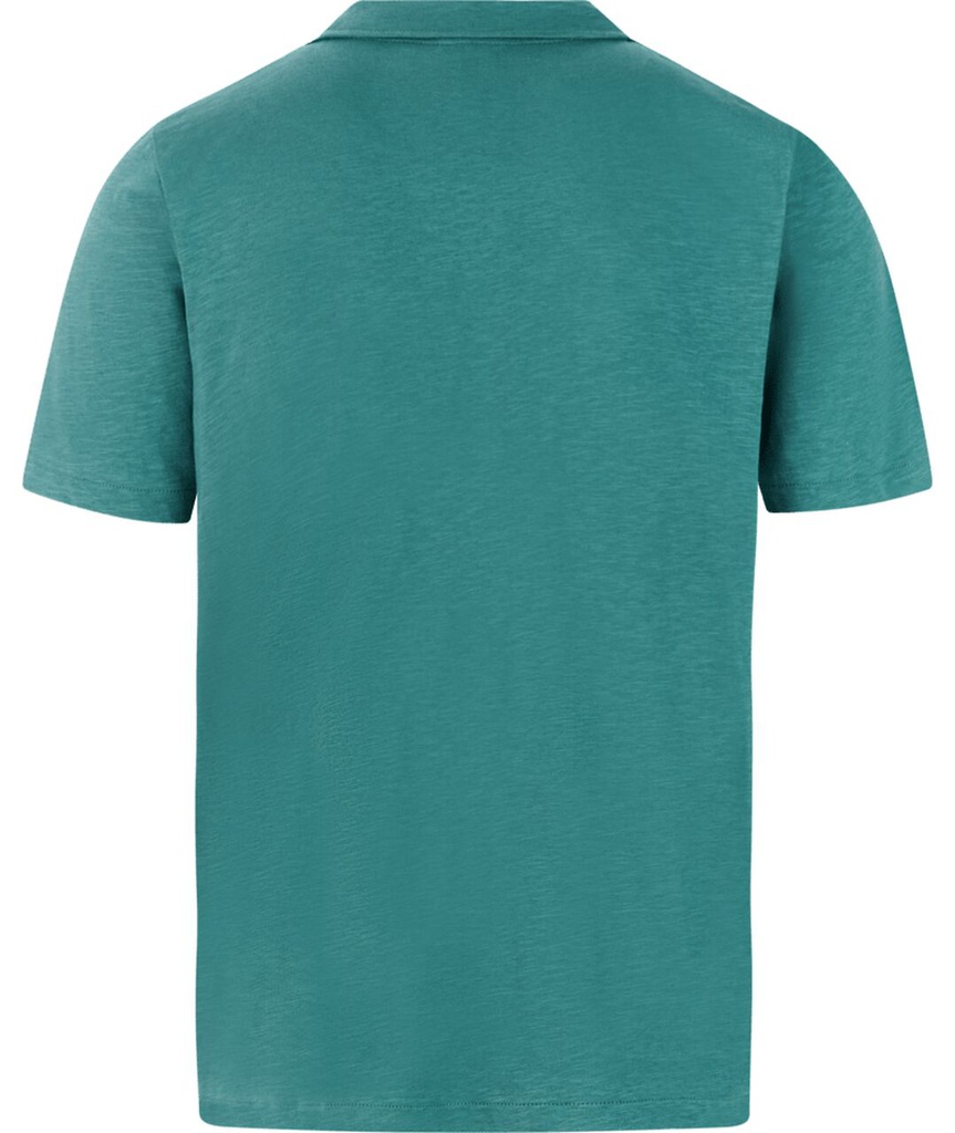 M CHARLES POLO