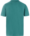 M CHARLES POLO