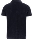 M MILTON POLO NIGHT SKYBL