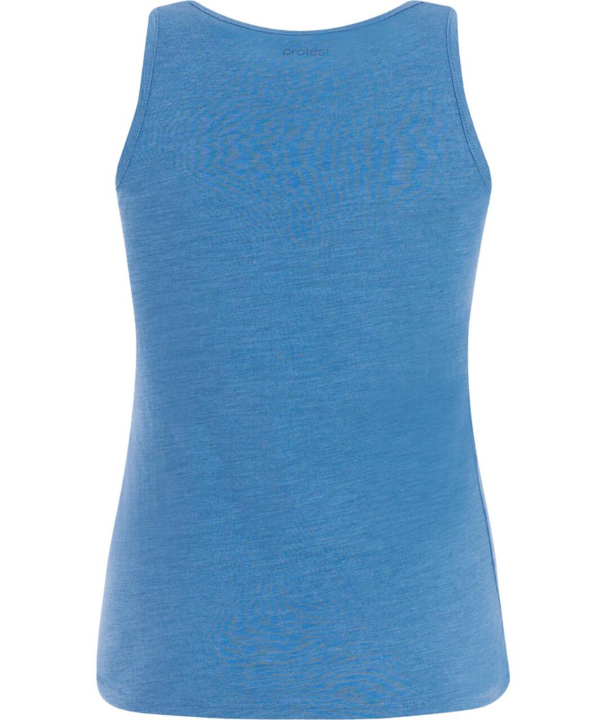 W IMPULSES SINGLET