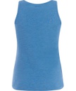 W IMPULSES SINGLET