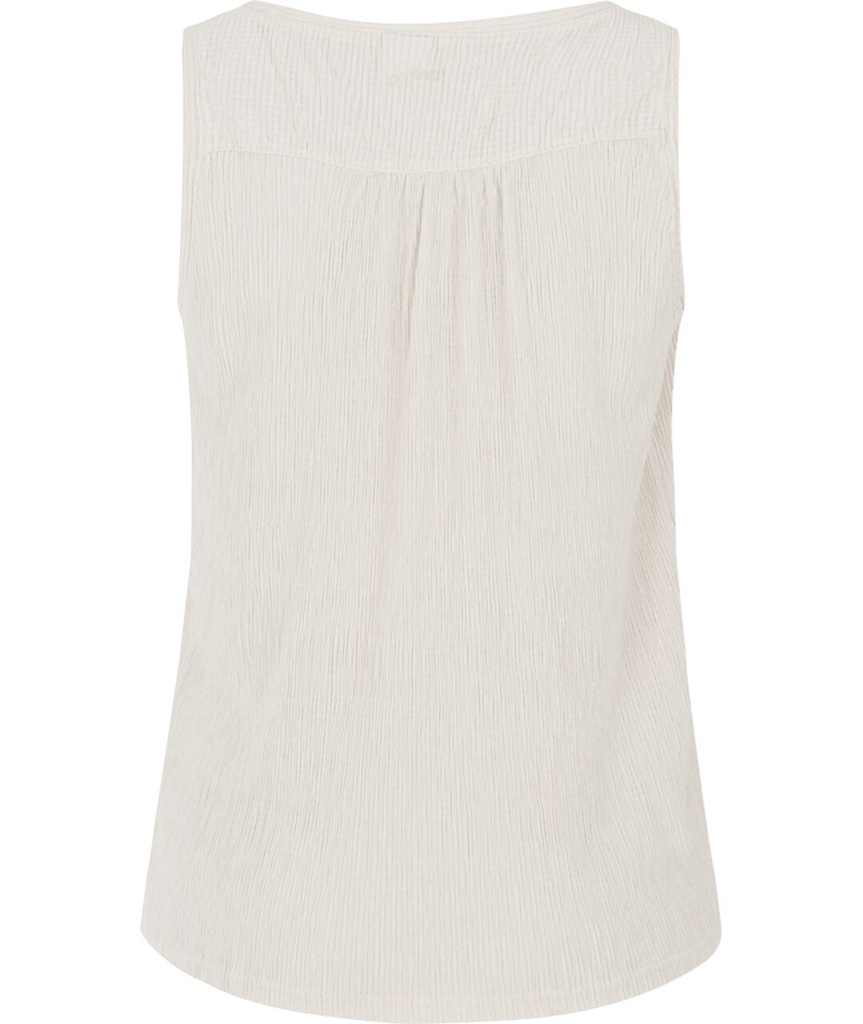 W FIELDS SINGLET