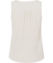 W FIELDS SINGLET
