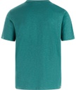 M CRUZ TSHIRT