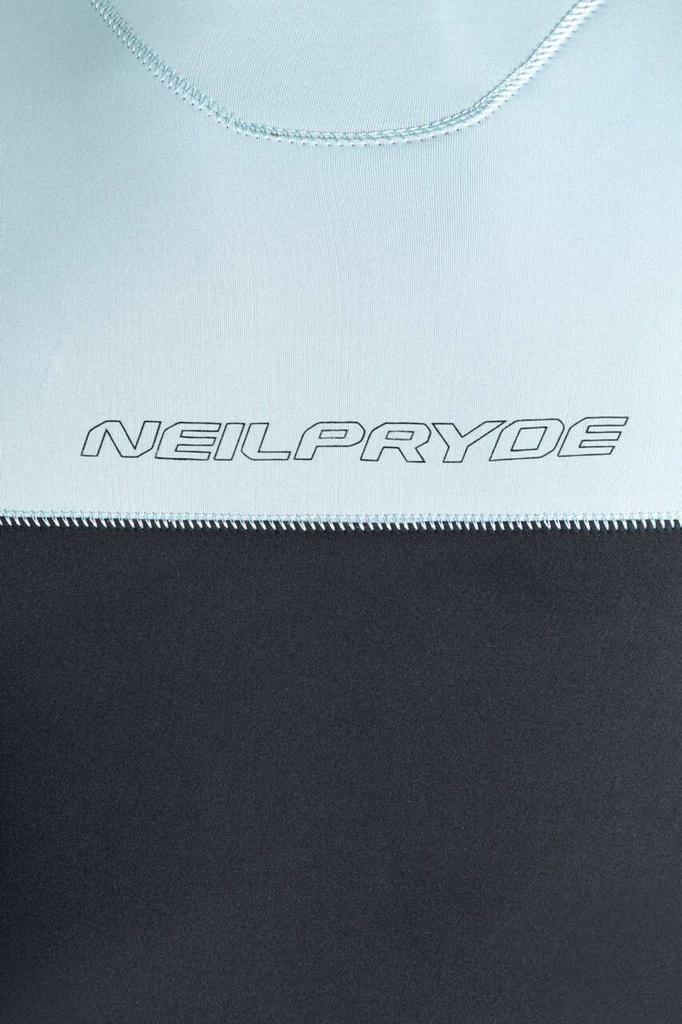 RISE 5/4 FULLSUIT GBS BZ