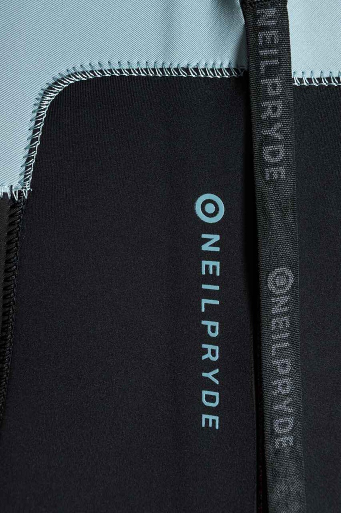 RISE 5/4 FULLSUIT GBS BZ