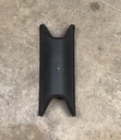 MAST PROTECTOR SKINNY