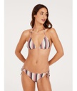PRTMOLA TRIANGLE BIKINI DECO PINK