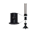 UXT TO MXT ADAPTOR