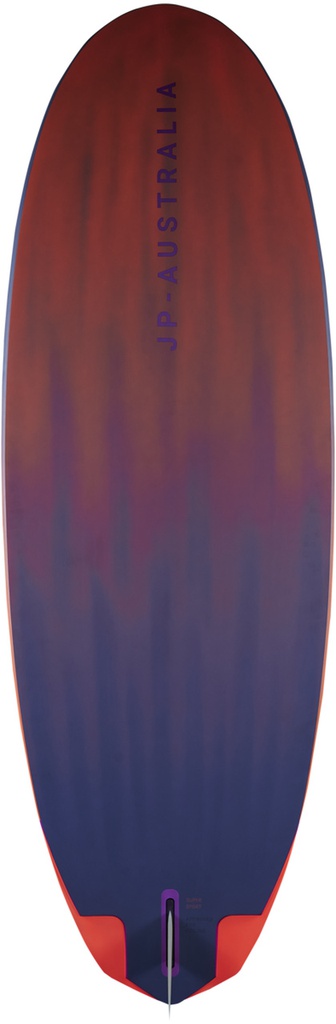 SUPER SPORT WOOD PRO 2026