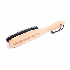 CABRINHA SAND BRUSH