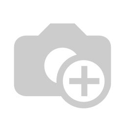 F4 101  CLASSIC 51mm