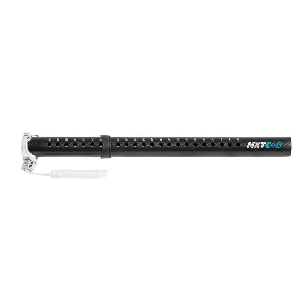 MXT SDM 48 ALLOY