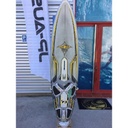 JP PRO WAVE 73 PRO EDITION (USED)
