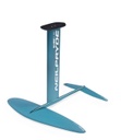 GLIDE SURF FOIL 2019