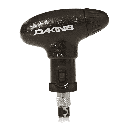 DAKINE TORQUE DRIVER DESTORNILLADOR