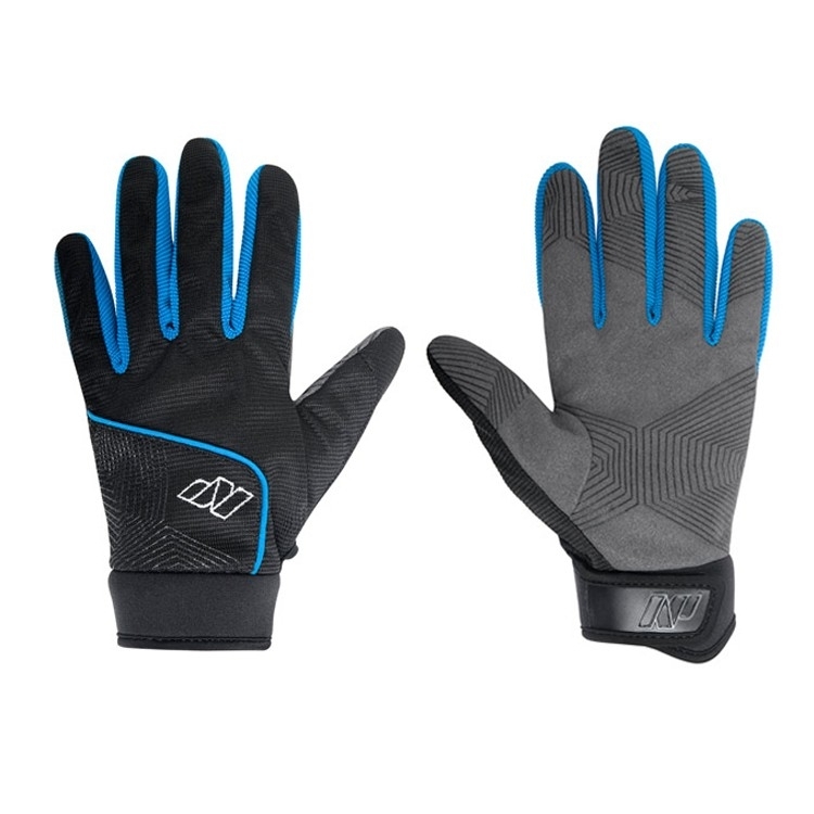 FULL FINGER AMARA GLOVE