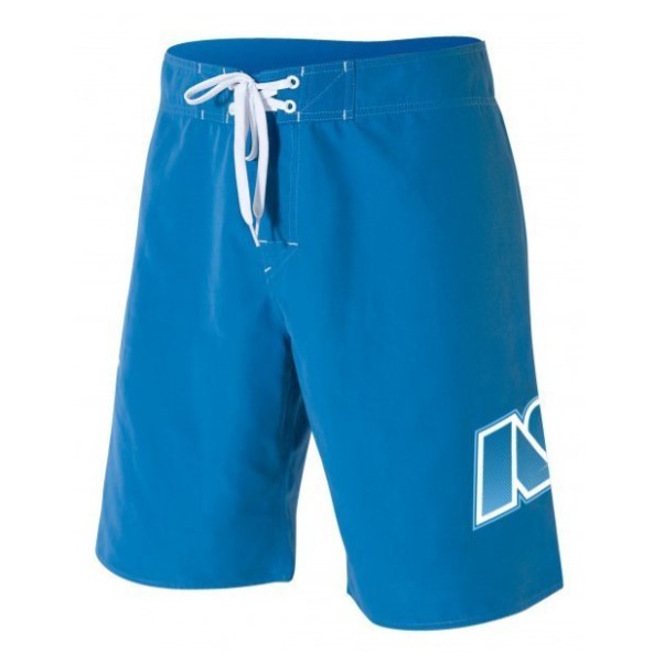 BOARDSHORTS PERFORMANCE CLASSIC