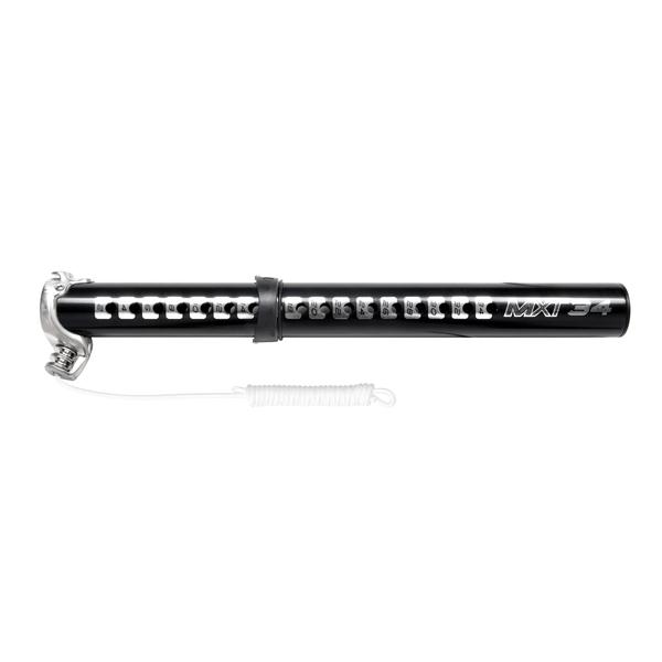 MXT SDM 34 ALLOY