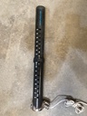 MXT SDM 34 CARBON (USED)